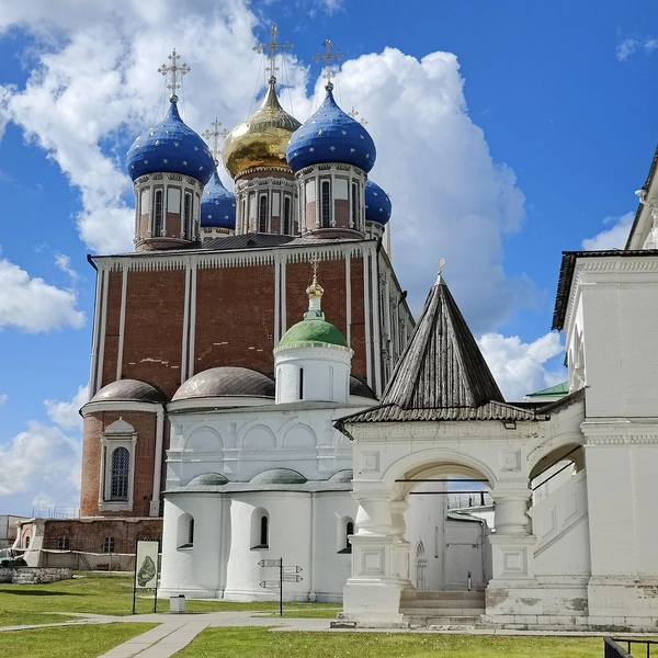 Источник: vokrugsveta.ru