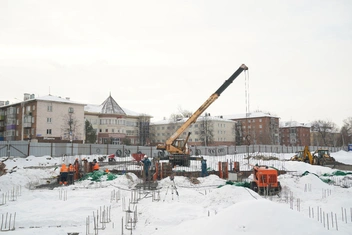 Источник: «СДС-Строй» / Sds-stroy.ru