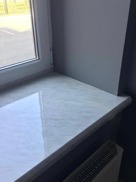 Источник: «Пластик Сервис»