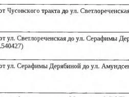 Власти планируют установить на Объездной несколько комплексов фиксации нарушений | Источник: Минтранс Свердловской области