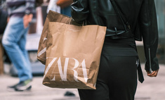 Стоит ли бежать на Wildberries за Zara Сравниваем новую коллекцию и ассортимент на маркетплейсе