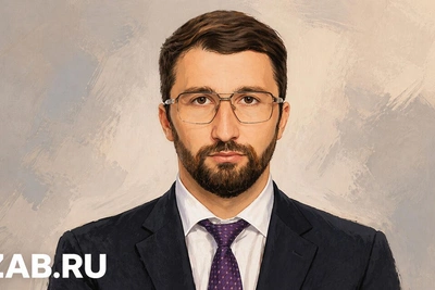 Куратор газификации Читы уволен после СВО