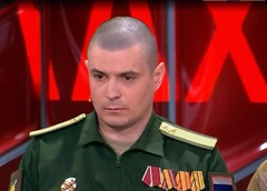 Спас бойца, пережил клиническую смерть и лишился ног: командир Пичугин совершил подвиг на СВО
