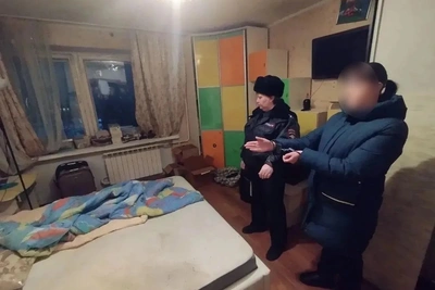 Ковровчанку будут судить за убийство при превышении самообороны