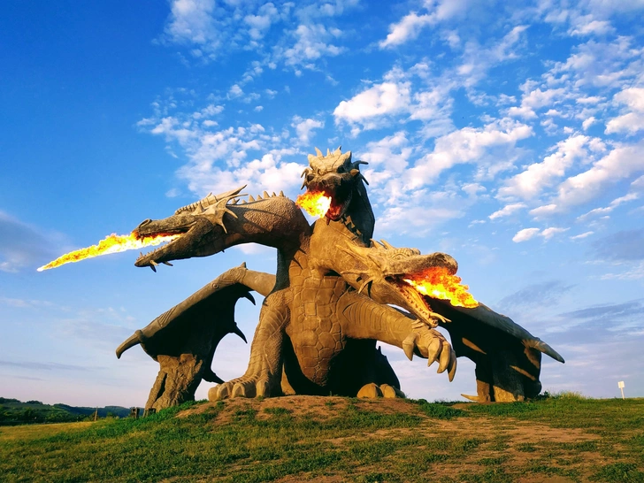 Источник: Shutterstock/Fotodom.ru