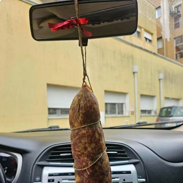 Источник: соцсети