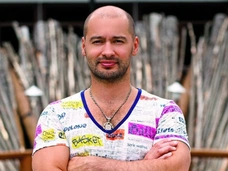 Андрей Черкасов: «Если бы не «Дом-2», давно стал бы отцом»