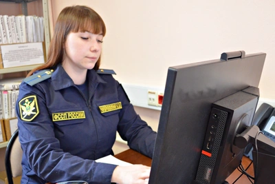 Долг в 1,2 млн рублей выплачен ради работы в госструктуре