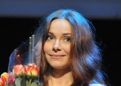Екатерина Гусева о поведении Артура Смольянинова*: «Это уже мракобесие​ какое-то!»