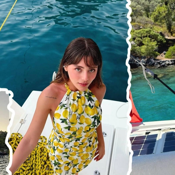 Источник: Соцсети