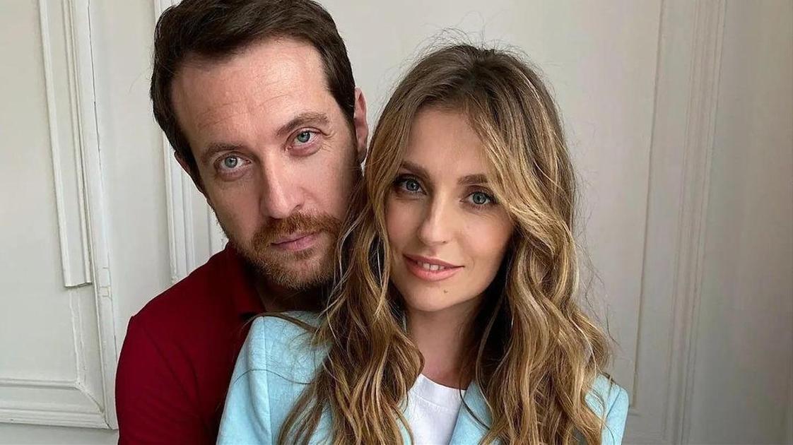 Был секс-символом, а теперь не узнать: Кирилл Сафонов поразил Сеть своим видом