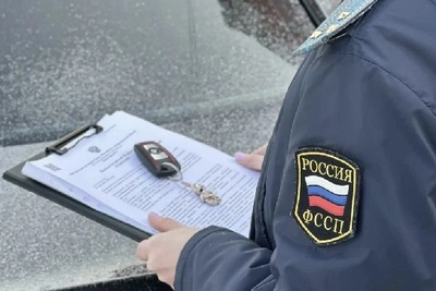 Операция «Должник» принесла в бюджет Амурской области миллион