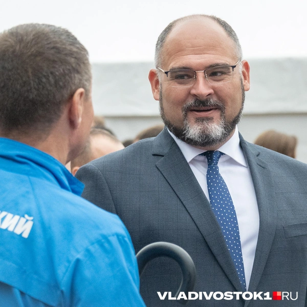 Источник: Елена Буйвол / VLADIVOSTOK1.RU