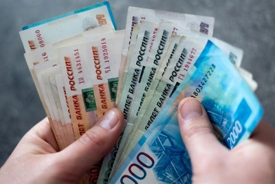 Дело о хищении 84 млн рублей материнского капитала направлено в суд