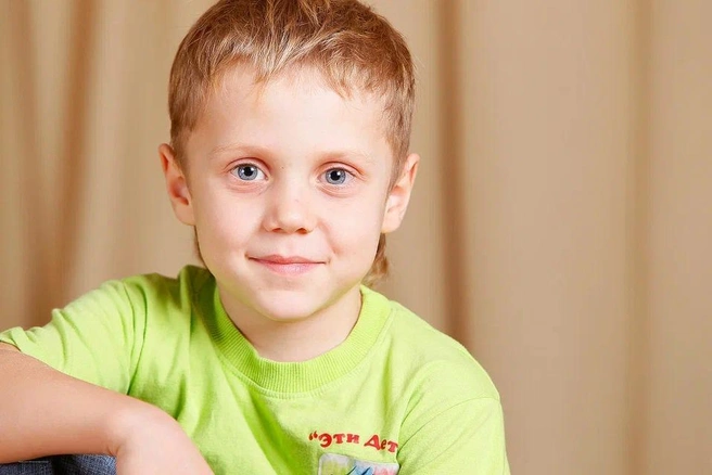 Источник: предоставлено Светланой Павловой