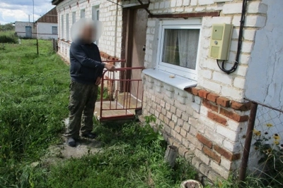 8,5 лет колонии за смертельное избиение в Петровском округе