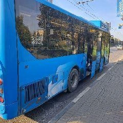 2–4 ноября 2025 года сохраняется расписание выходного дня | Источник: www.city-n.ru