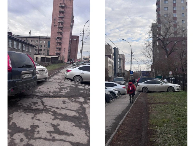 Источник: Читатель Борис