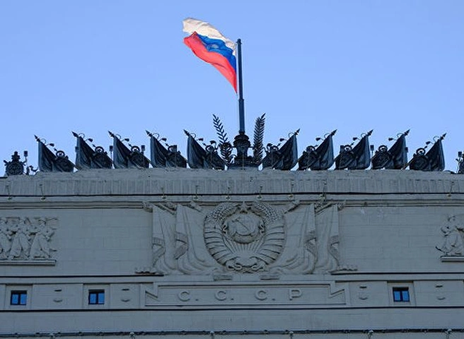 В России призовут не прошедших ранее военную службу по состоянию здоровья | ya62.ru