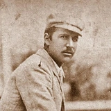 <p>Фрэнк Ленц</p>