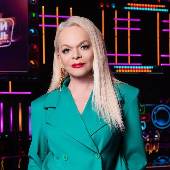 Кушанашвили пророчит забвение Долиной: «Настолько вопиющий случай, что она обречена быть проклятой до конца дней»