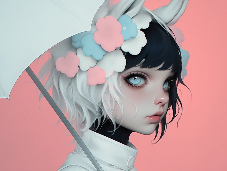 Источник: Midjourney | theGirl