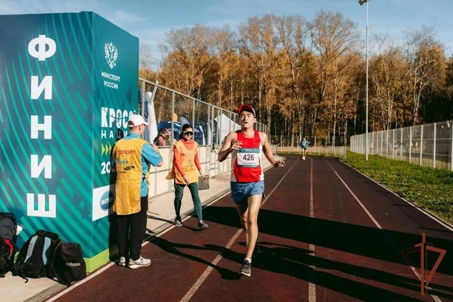 Источник: 43.rosguard.gov.ru