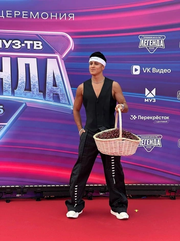 Источник: Starhit.ru