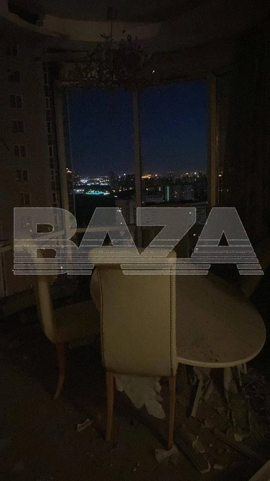 Источник: BAZA / T.me
