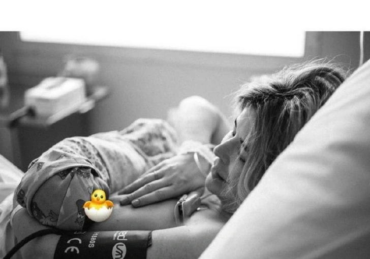 Источник: Соцсети