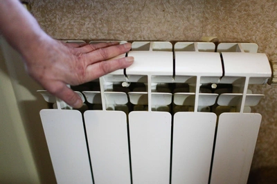 Мэр Бодайбо пристыдил горожан за взвинчивание цен на жилье