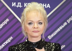 Бывший муж Ларисы Долиной: «После липосакции она страдала, плакала из-за сильных болей»