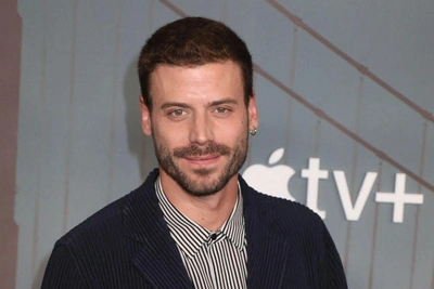 Эго звезды «Heated Rivalry» разжигает войну с коллегами