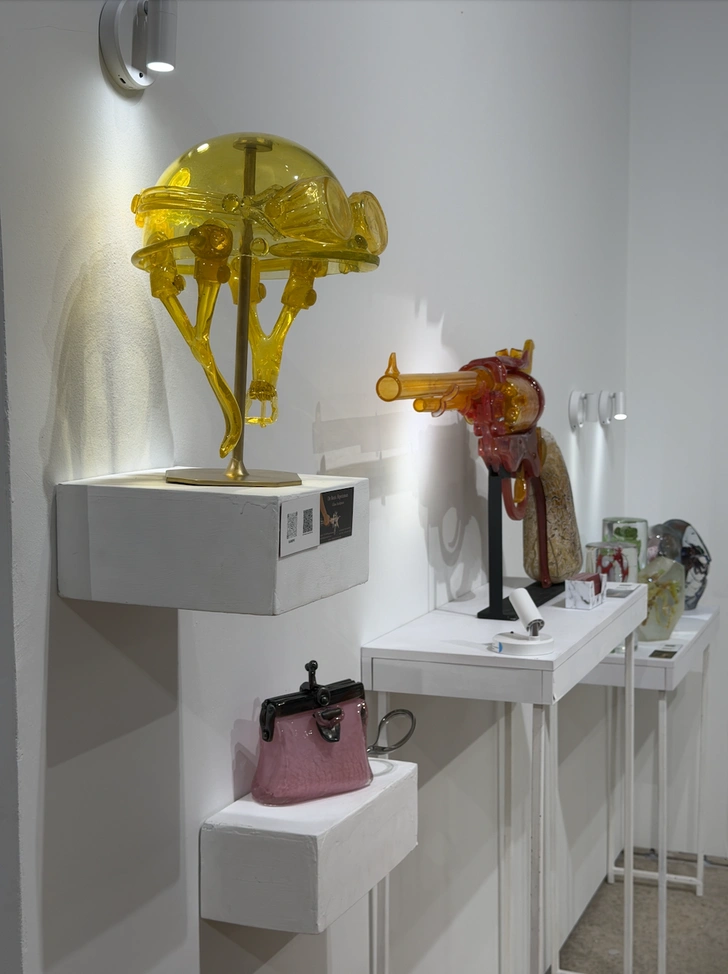 Источник: Архивы пресс служб