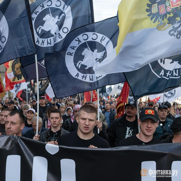 Источник: «Фонтанка.ру»