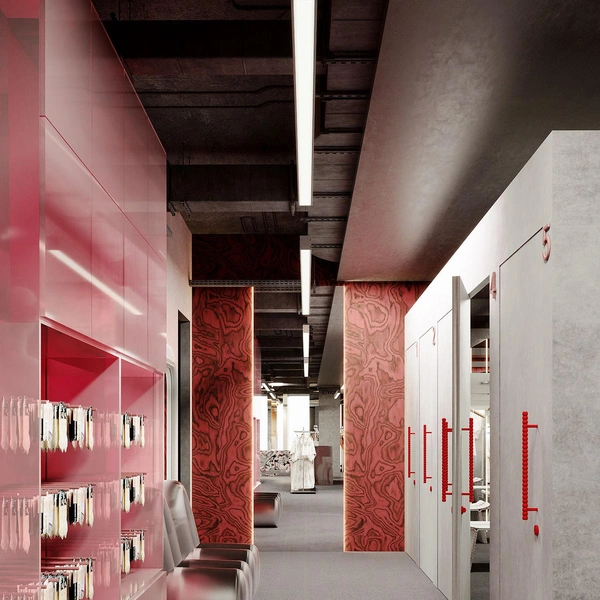 Источник: пресс-служба