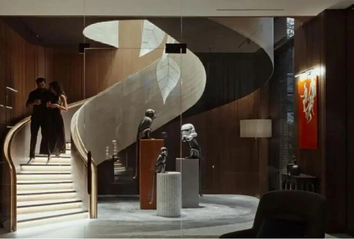 Источник: Studia 54