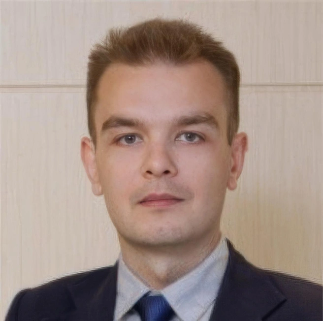 Валерий Дулов | Источник: osvobodinas.ru