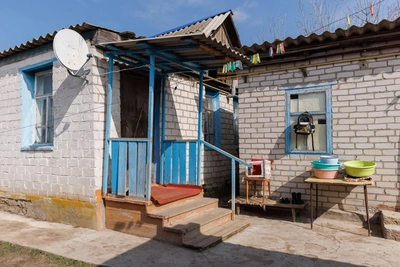 Адвокат о заседании по делу о суициде школьника