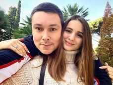 Андрей Чуев пытается вернуть супругу: «Я — мудак! Все время делал не то, но обязан исправиться»