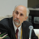 Александр Суворов