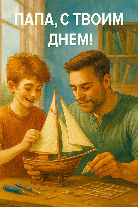 Источник: Городские медиа