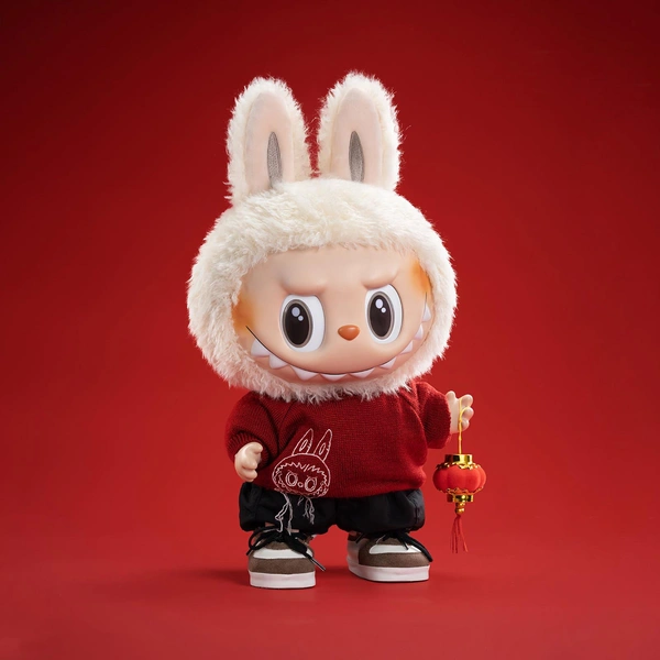 Источник: POP MART