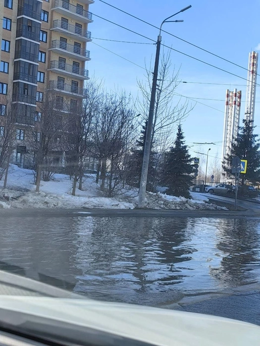 Источник: Город Казань чат / T.me
