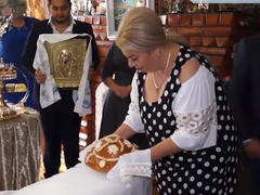 Черная вдова: жительница Краснодарского края разбогатела, похоронив 10 состоятельных мужей