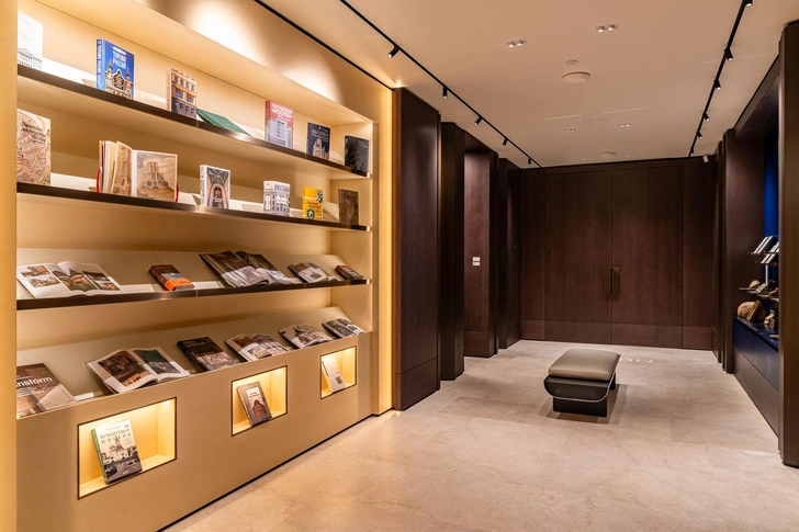 Источник: Андрей Белимов-Гущин