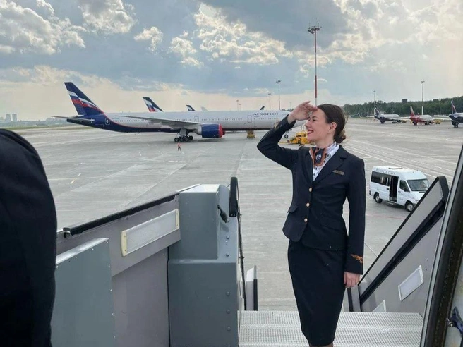 Анам жұлқынып, береді