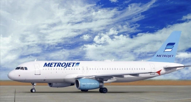 Источник: metrojet.ru