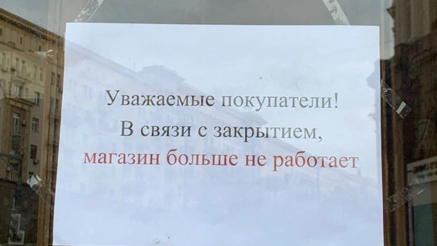 14 самых смешных картинок недели и слава Цезарю!