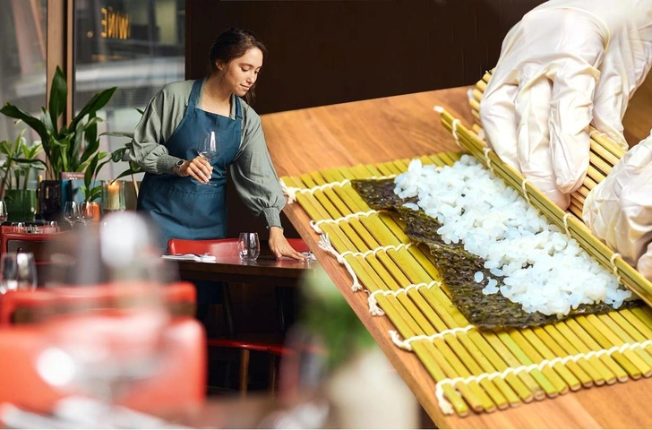 5 «грязных» ресторанных секретов, о которых надо знать